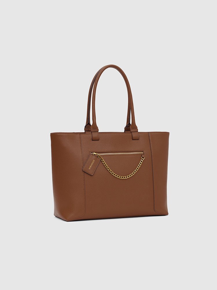 Kris Tote Bag
