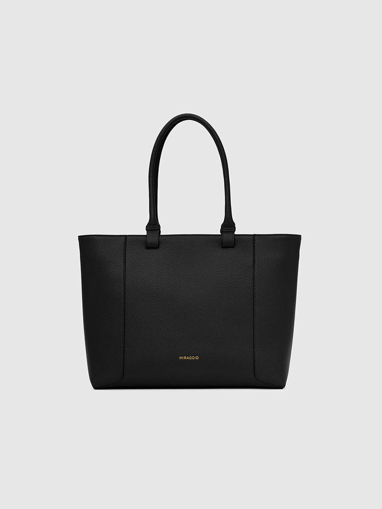 Kris Tote Bag