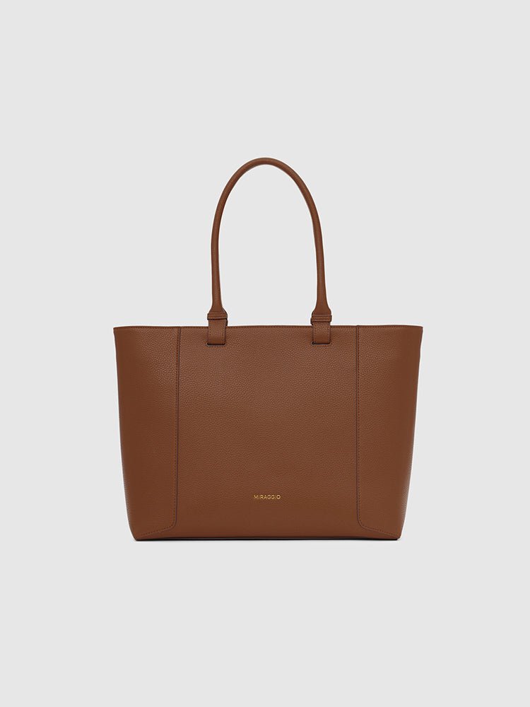 Kris Tote Bag