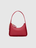 Krysta Shoulder Bag - MIRAGGIO