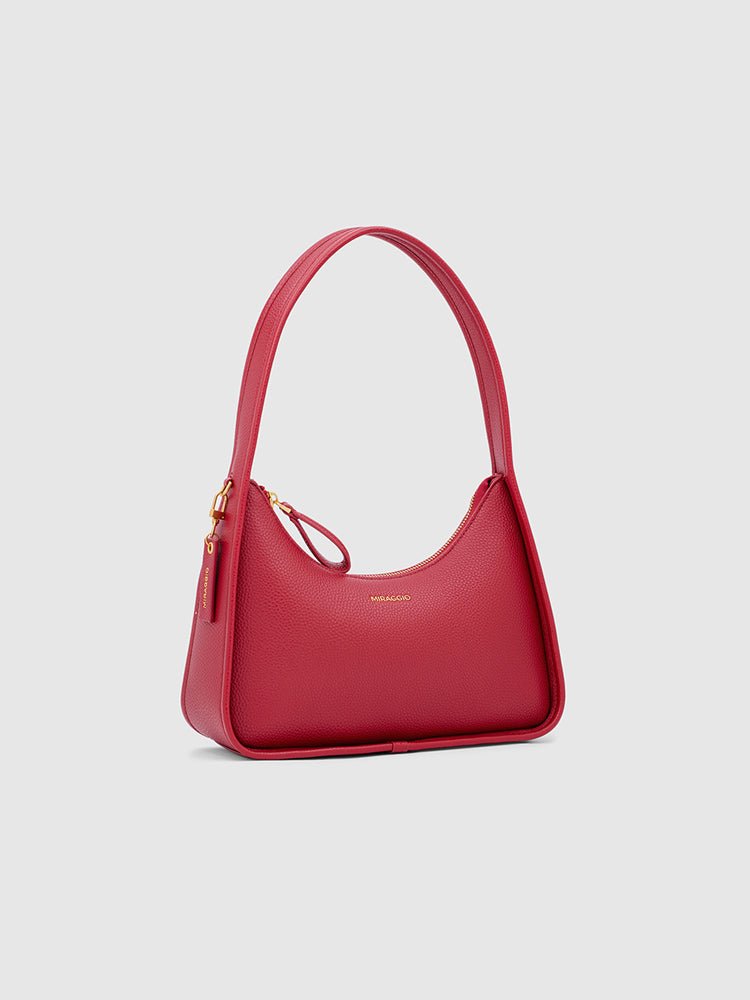 Krysta Shoulder Bag