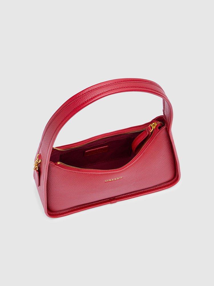Krysta Shoulder Bag
