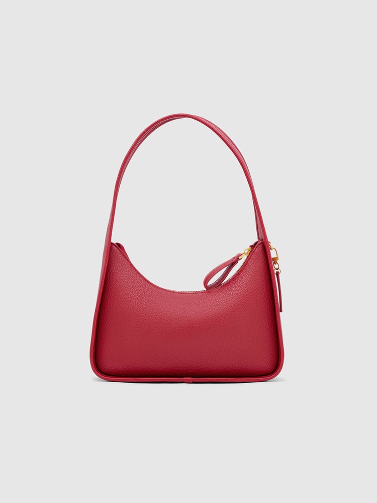 Krysta Shoulder Bag