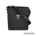 LOUIS VUITTON M31192 Shoulder bag