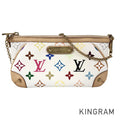 LOUIS VUITTON Pouch