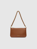 Lana Shoulder Bag - MIRAGGIO