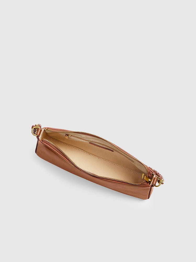 Lana Shoulder Bag