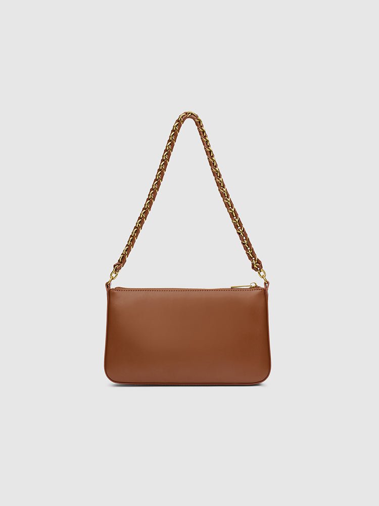 Lana Shoulder Bag