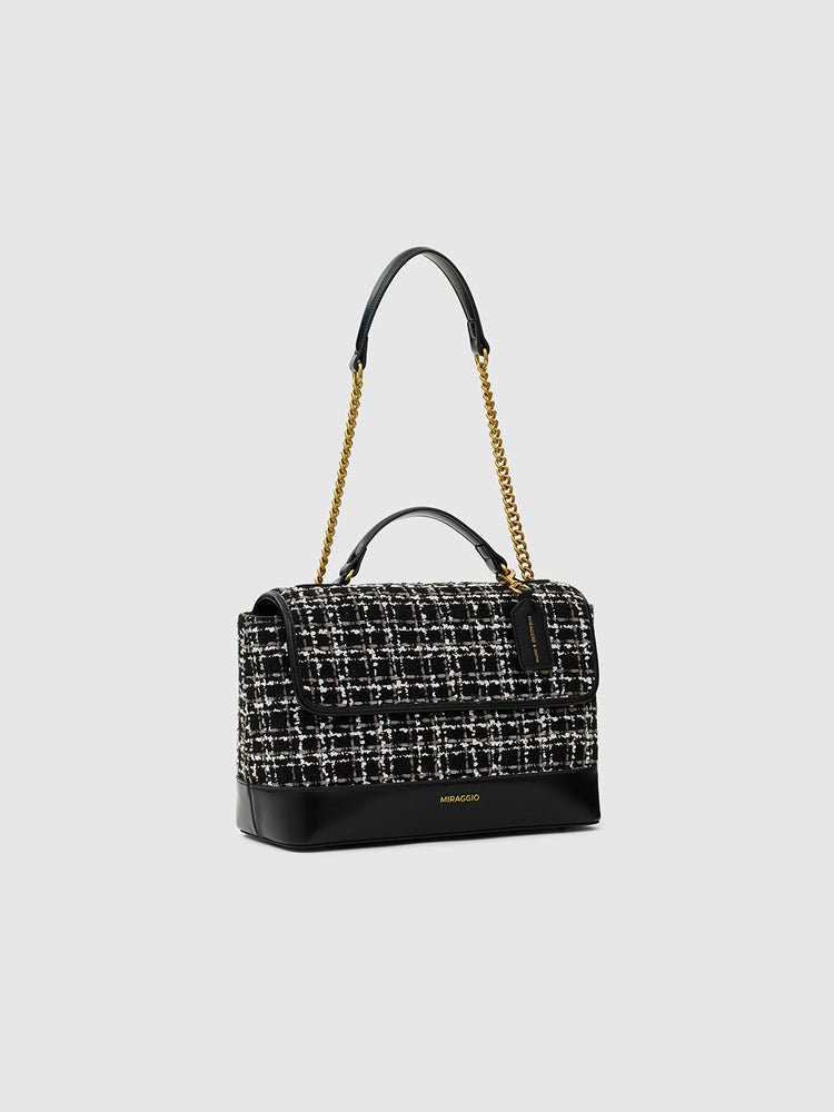 Liviana Handbag