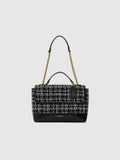 Liviana Handbag - MIRAGGIO