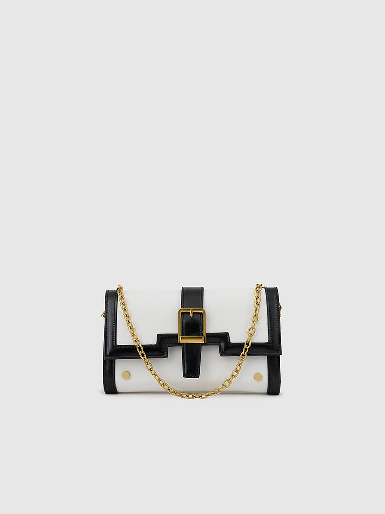 Luna Sling Wallet