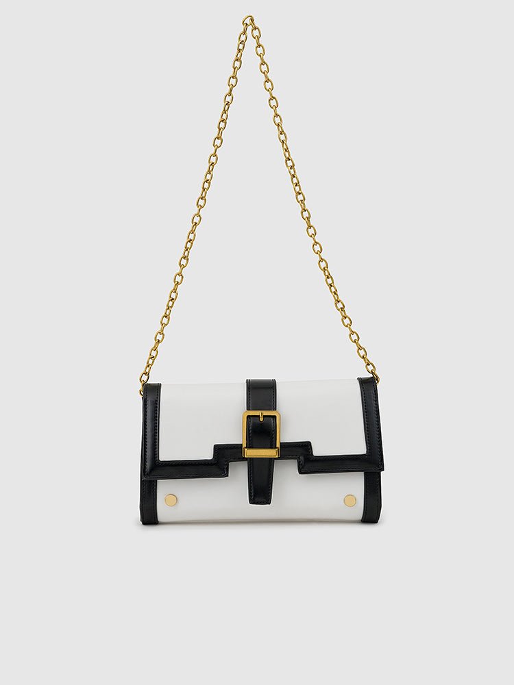 Luna Sling Wallet