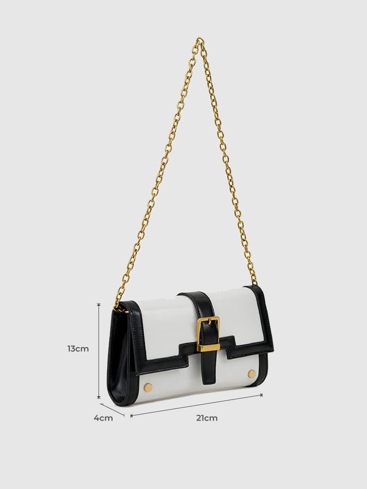 Luna Sling Wallet