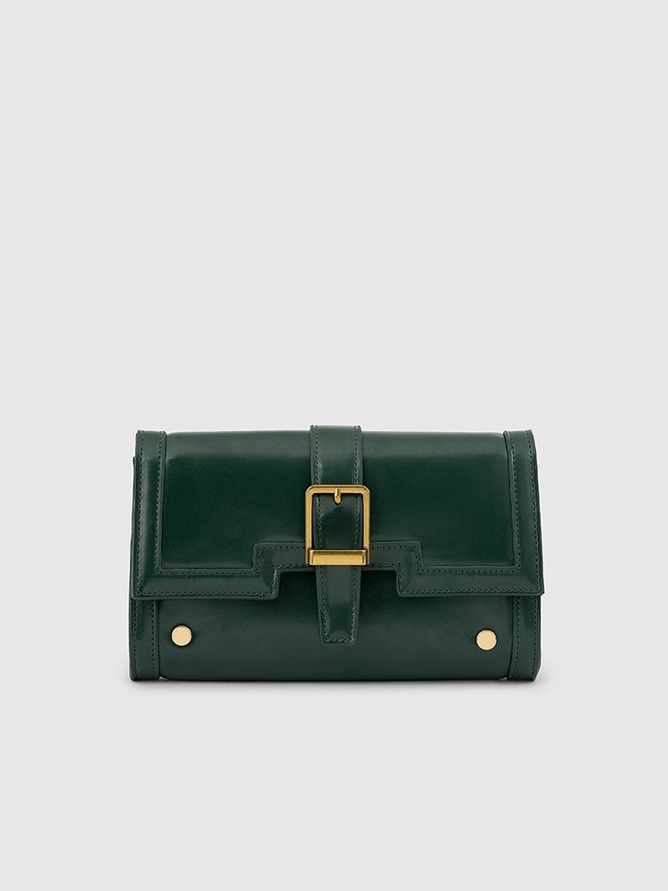 Luna Sling Wallet