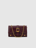 Luna Sling Wallet - MIRAGGIO