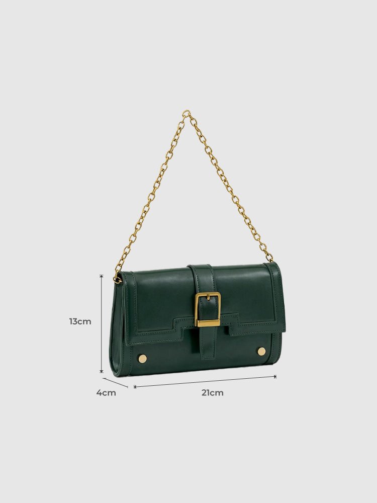Luna Sling Wallet