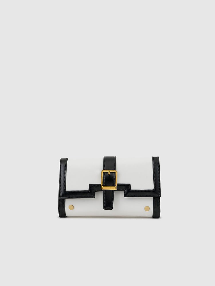 Luna Sling Wallet