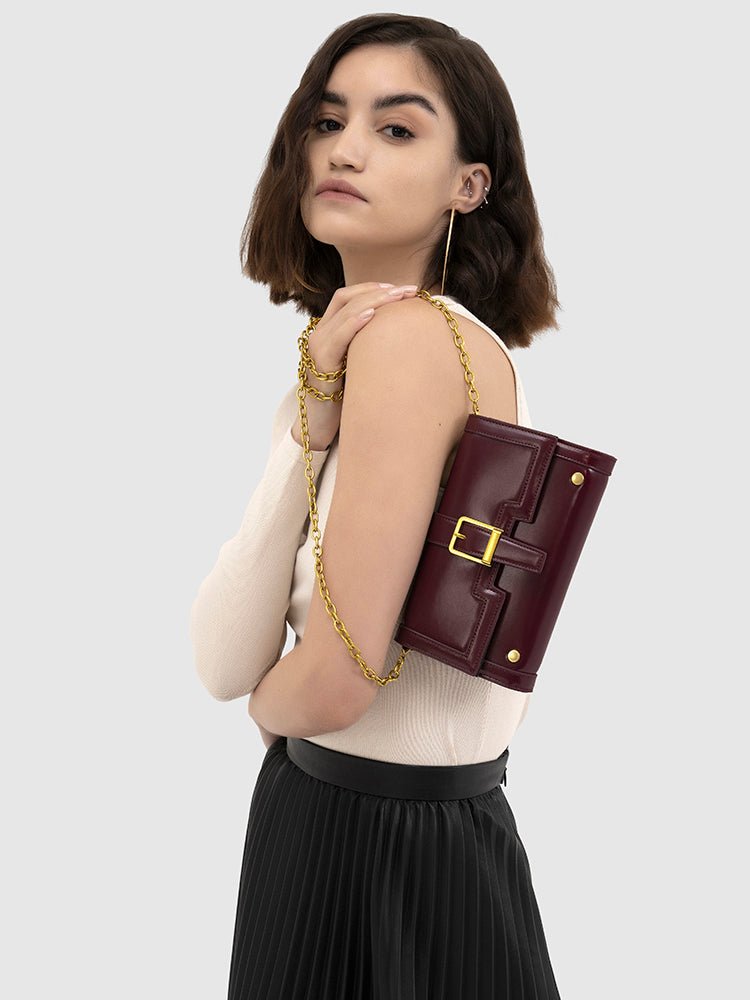 Luna Sling Wallet
