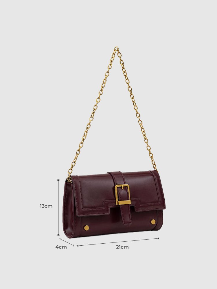 Luna Sling Wallet