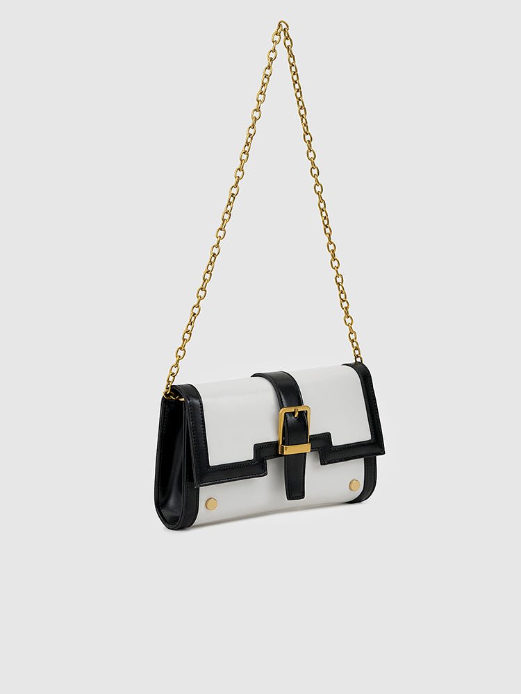 Luna Sling Wallet