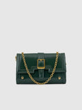 Luna Sling Wallet - MIRAGGIO