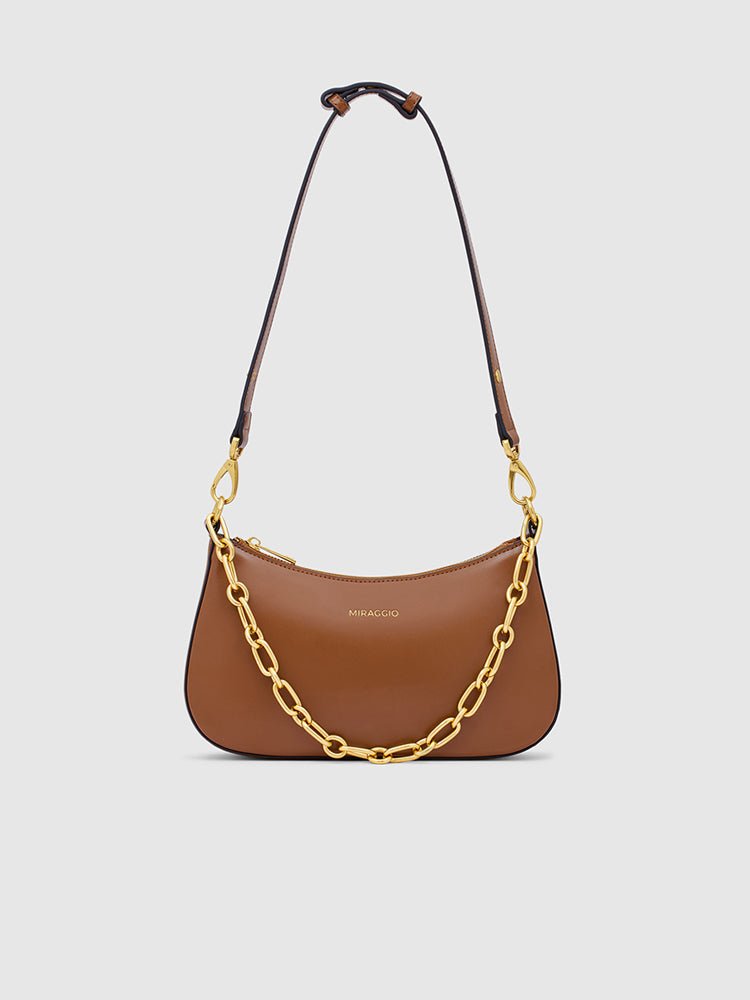 Madeline Shoulder Bag