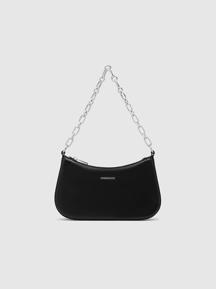 Madeline Shoulder Bag