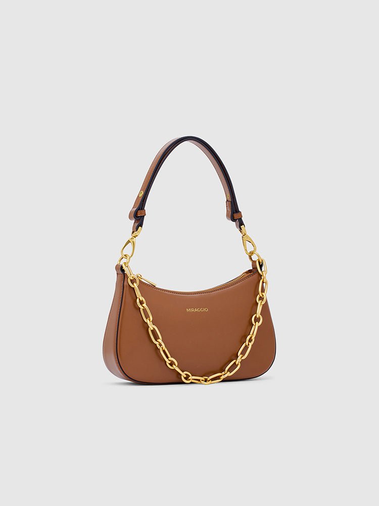 Madeline Shoulder Bag