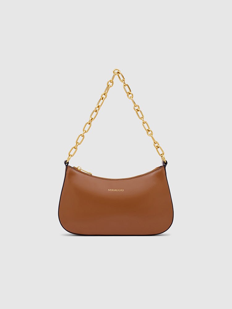 Madeline Shoulder Bag