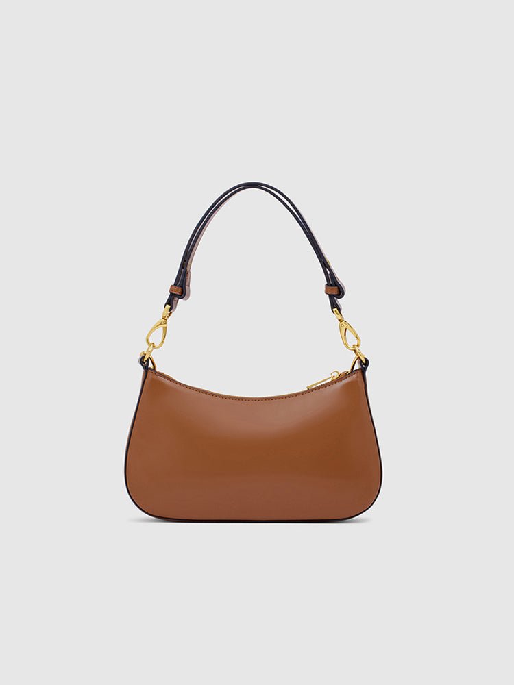 Madeline Shoulder Bag