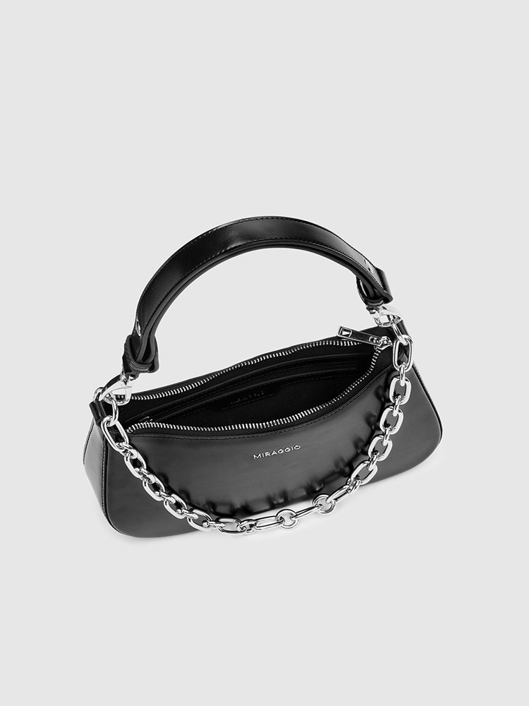 Madeline Shoulder Bag