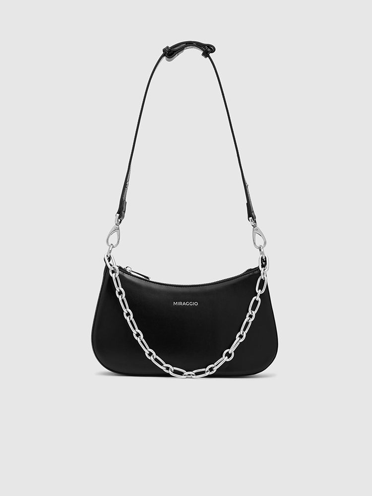 Madeline Shoulder Bag
