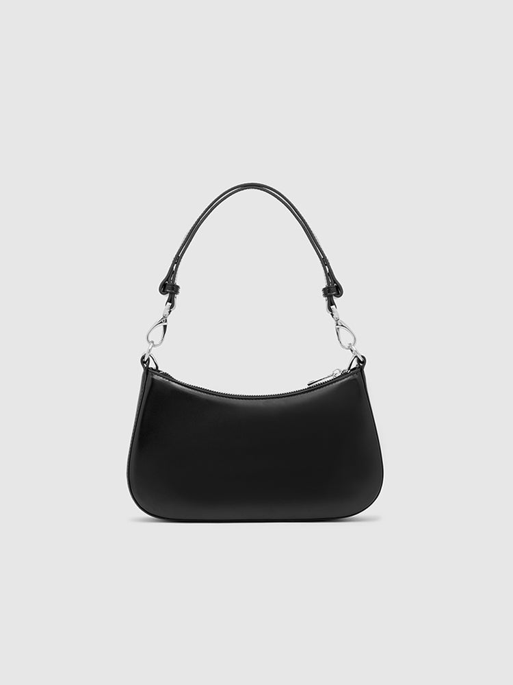 Madeline Shoulder Bag