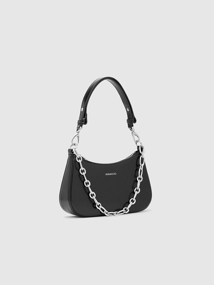 Madeline Shoulder Bag