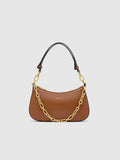 Madeline Shoulder Bag - MIRAGGIO