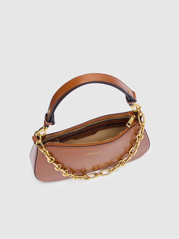 Madeline Shoulder Bag