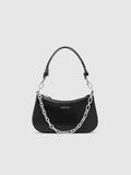 Madeline Shoulder Bag - MIRAGGIO