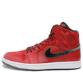 Air Jordan 1 Retro Hi Premier 'Gucci' 2013 332134-631