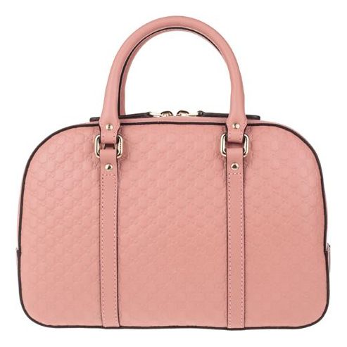 (WMNS) GUCCI GG Printing Handbag Multi-color 510286-BMJ1G-5806