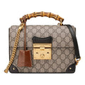 Gucci Handbag 'Brown' 603221-9U8YG-9861