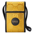 GUCCI Male GUCCI luggage Single-Shoulder Bag 625599-H9HAN-7673