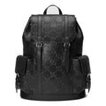 GUCCI Gg 625770-1W3BN-1000