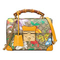 (WMNS) GUCCI luggage Single-Shoulder Bag 603221-HV8GC-9782