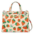(WMNS) GUCCI luggage Single-Shoulder Bag 564714-08NAX-9036