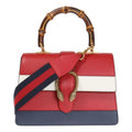 (WMNS) GUCCI Dionysus Series Shoulder Bag Multicolor 448075-CWLMT-8274