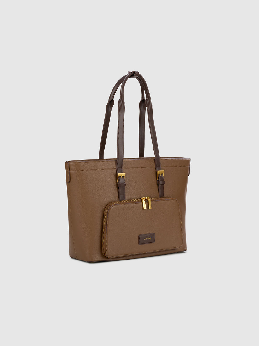 Hustler Tote Bag