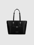 Hustler Tote Bag