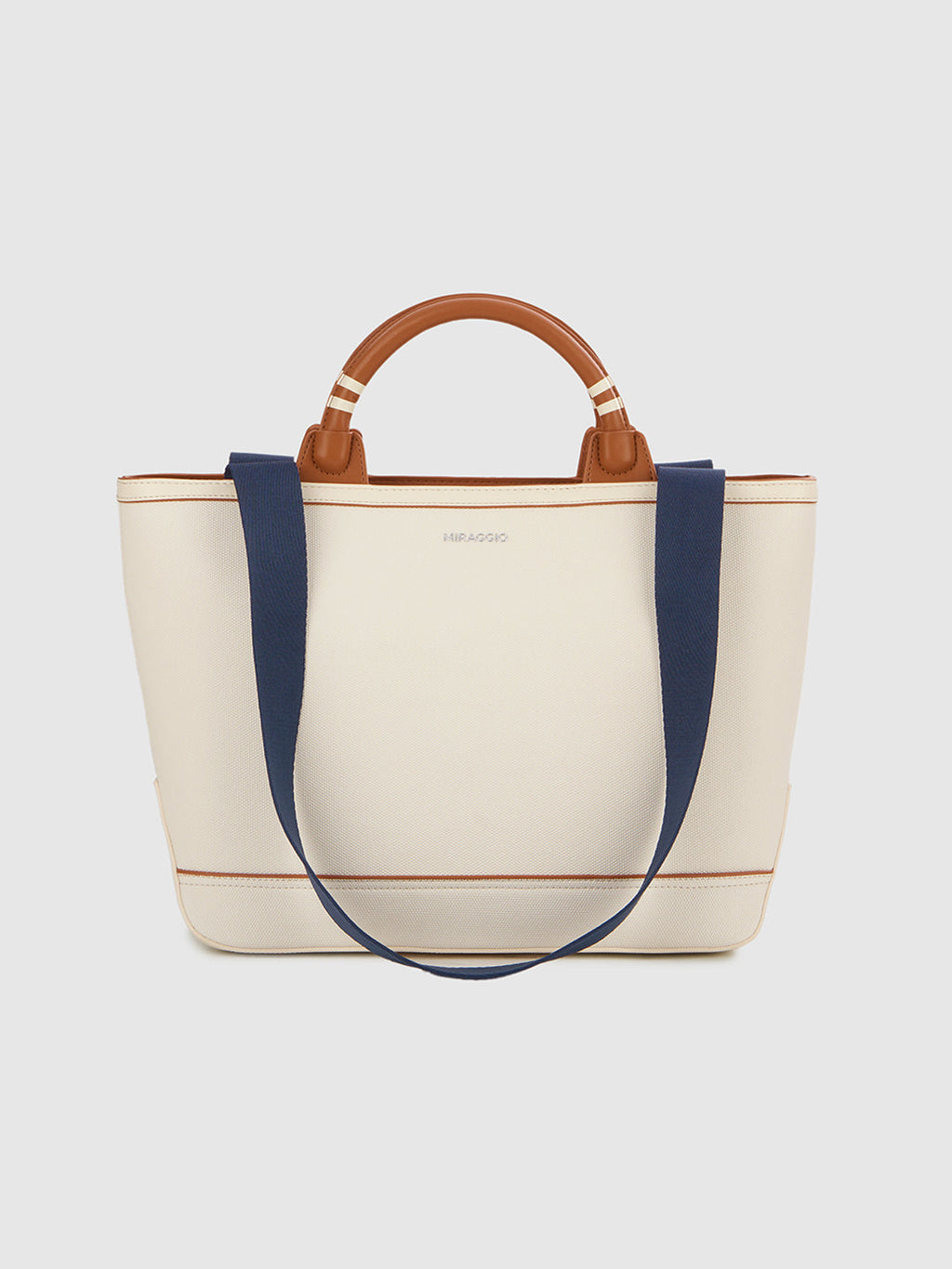 Chaste Tote Bag