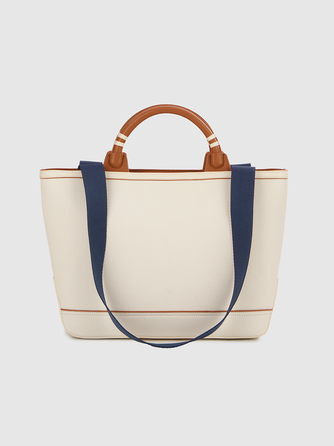 Chaste Tote Bag