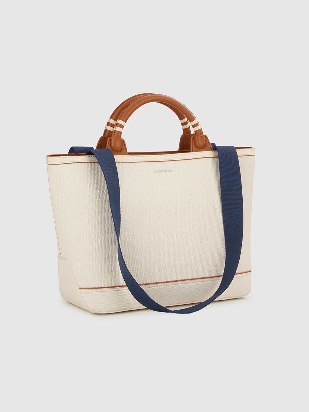 Chaste Tote Bag